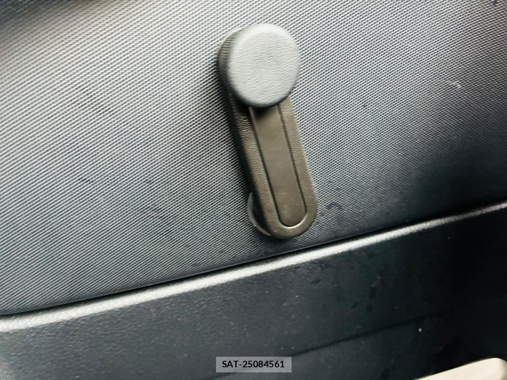 Toyota PROBOX VAN 2019-06 7489162-23