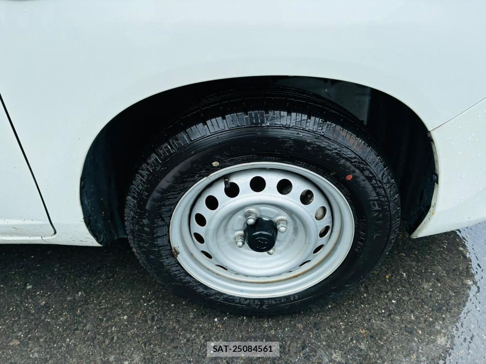 Toyota PROBOX VAN 2019-06 7489162-28