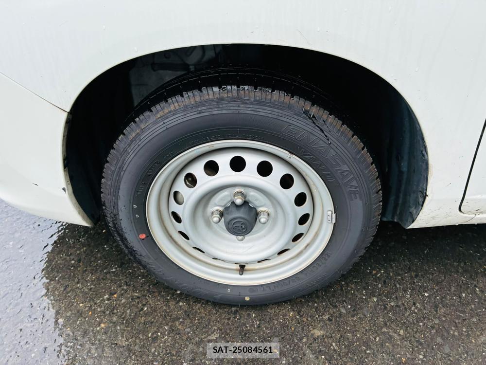 Toyota PROBOX VAN 2019-06 7489162-29