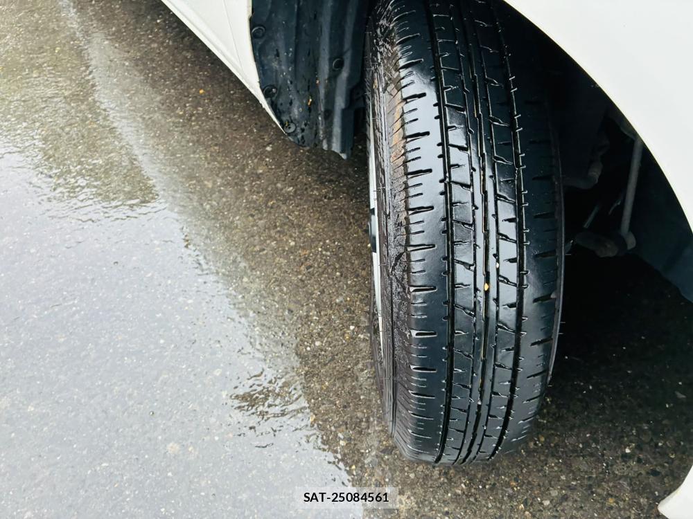 Toyota PROBOX VAN 2019-06 7489162-31
