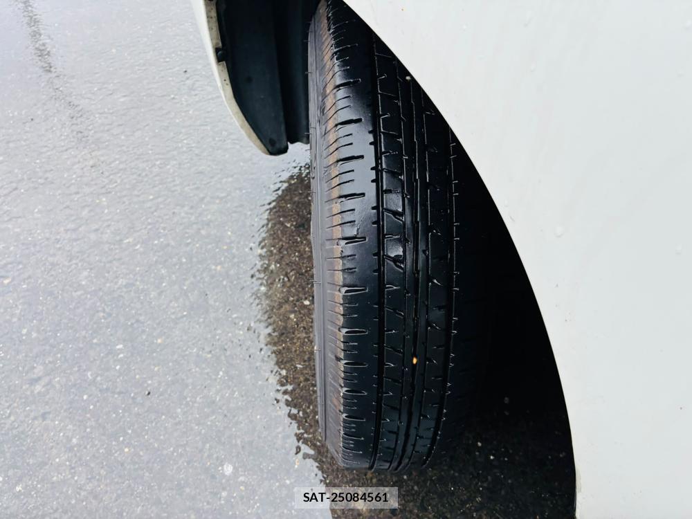 Toyota PROBOX VAN 2019-06 7489162-32