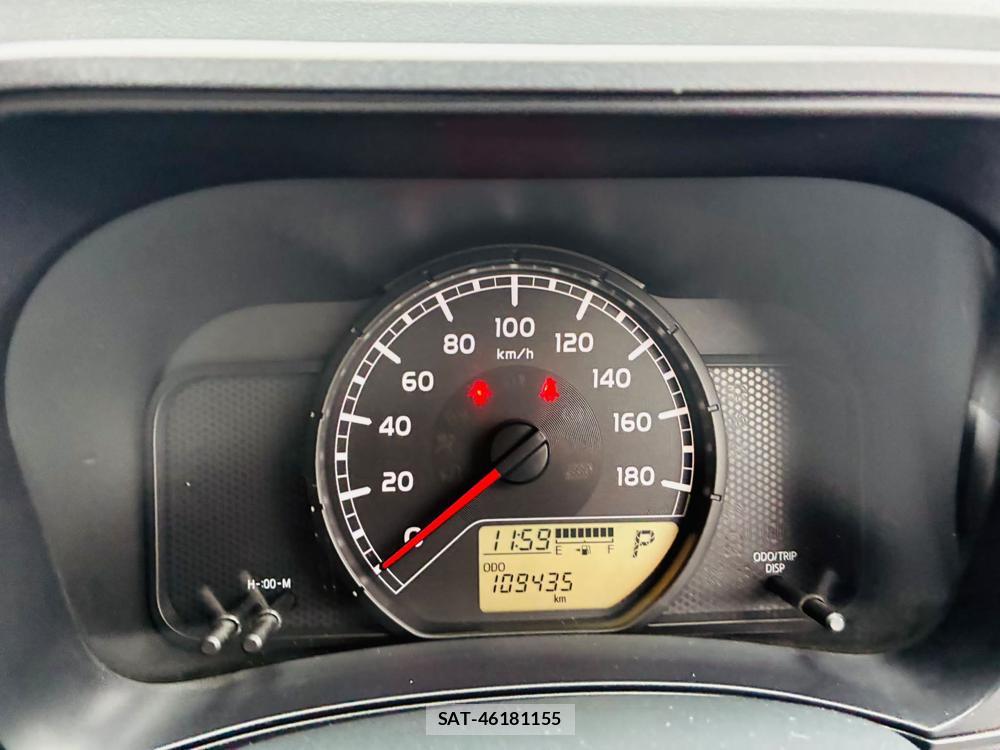 Toyota PROBOX VAN 2020-05 7369160-15