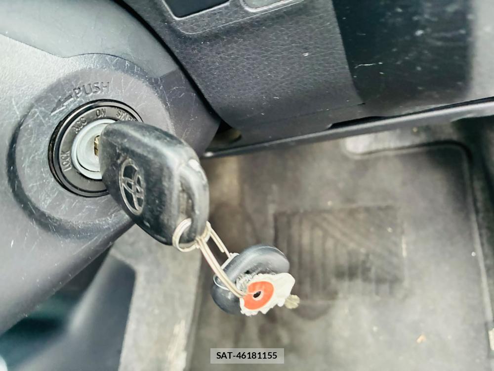 Toyota PROBOX VAN 2020-05 7369160-16