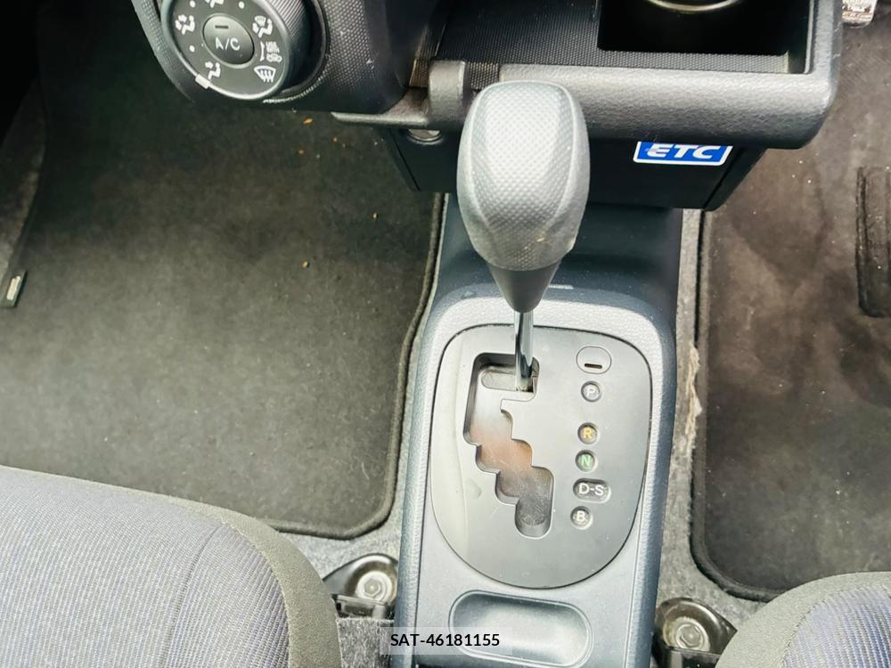 Toyota PROBOX VAN 2020-05 7369160-20