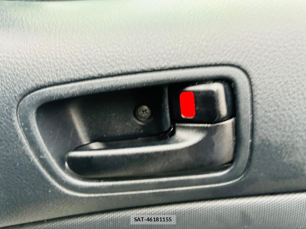 Toyota PROBOX VAN 2020-05 7369160-21