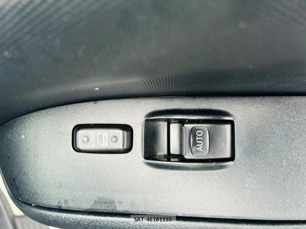 Toyota PROBOX VAN 2020-05 7369160-22