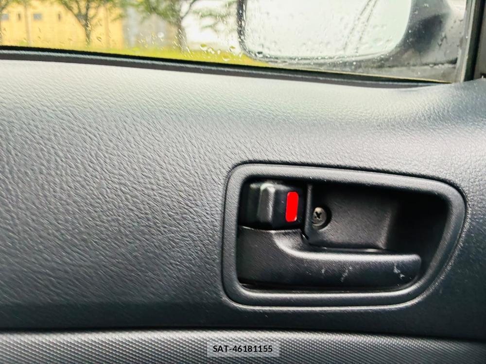 Toyota PROBOX VAN 2020-05 7369160-23