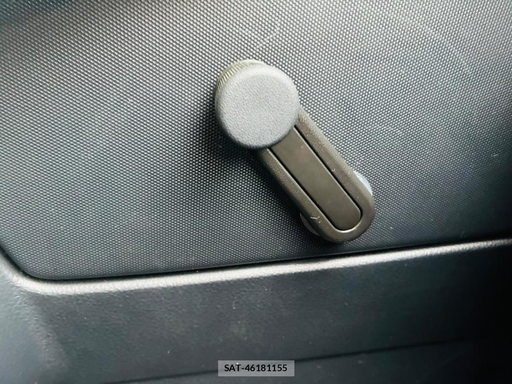 Toyota PROBOX VAN 2020-05 7369160-24