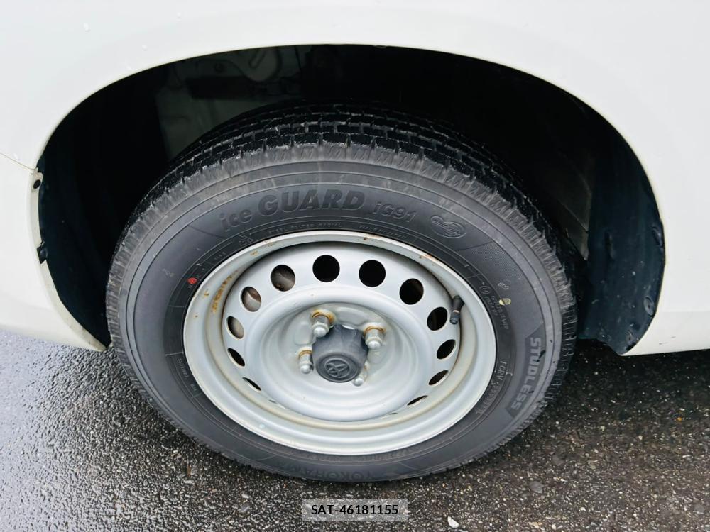 Toyota PROBOX VAN 2020-05 7369160-28