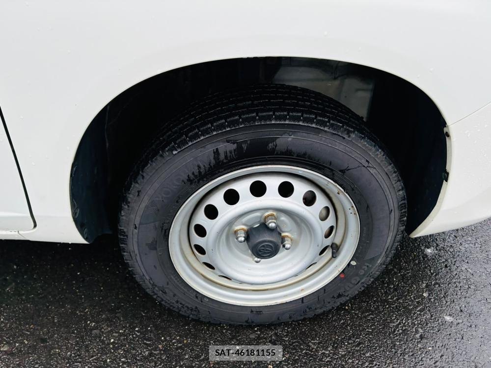Toyota PROBOX VAN 2020-05 7369160-29