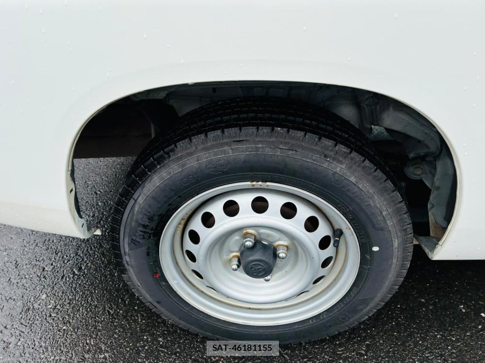 Toyota PROBOX VAN 2020-05 7369160-31