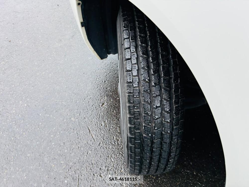 Toyota PROBOX VAN 2020-05 7369160-32