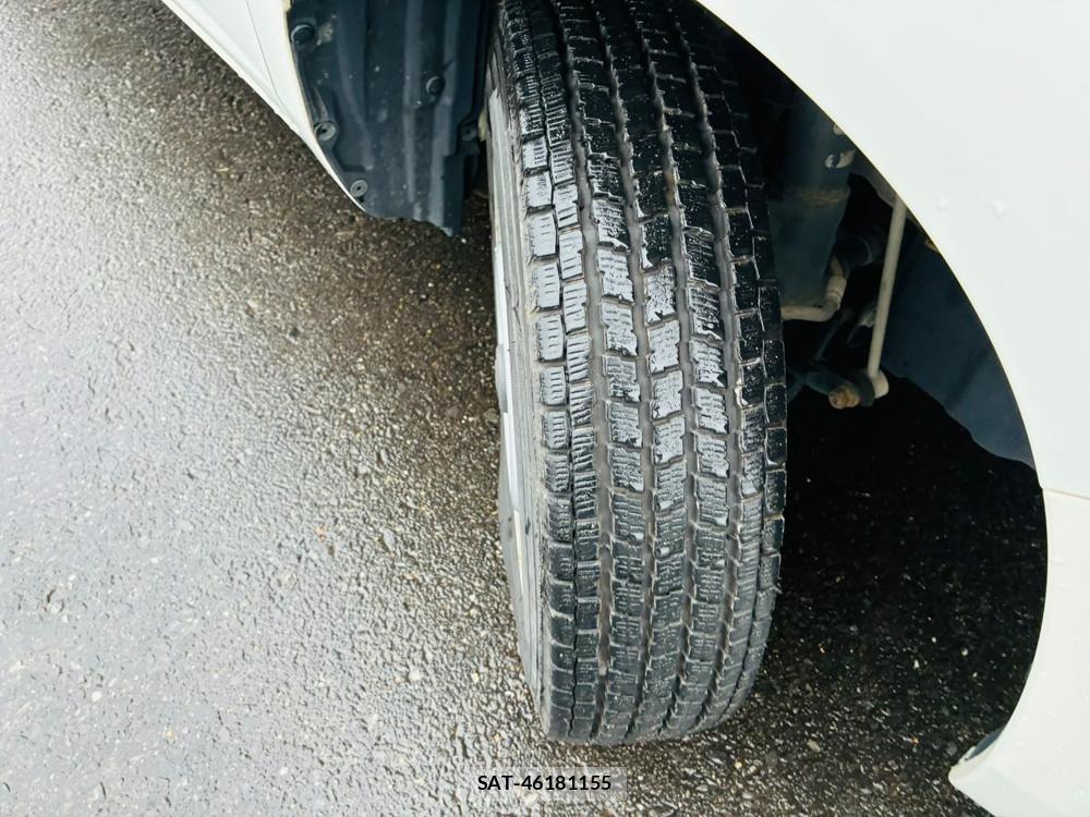 Toyota PROBOX VAN 2020-05 7369160-33