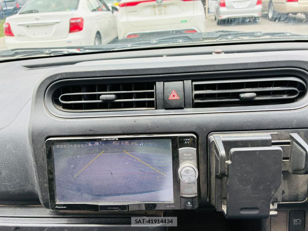 Toyota PROBOX VAN 2019-06 7590453-18