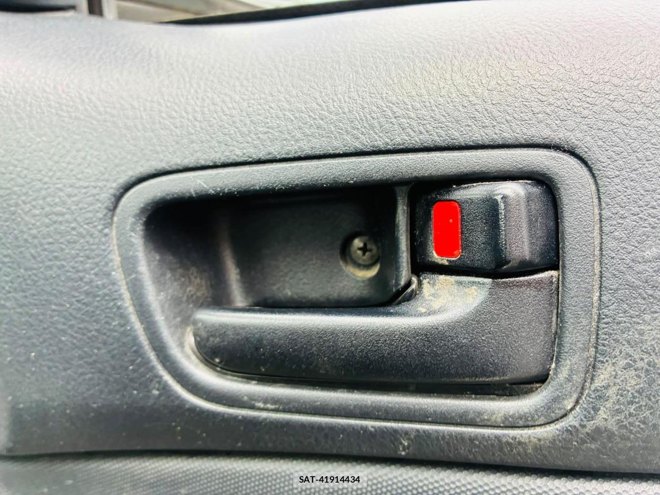 Toyota PROBOX VAN 2019-06 7590453-20