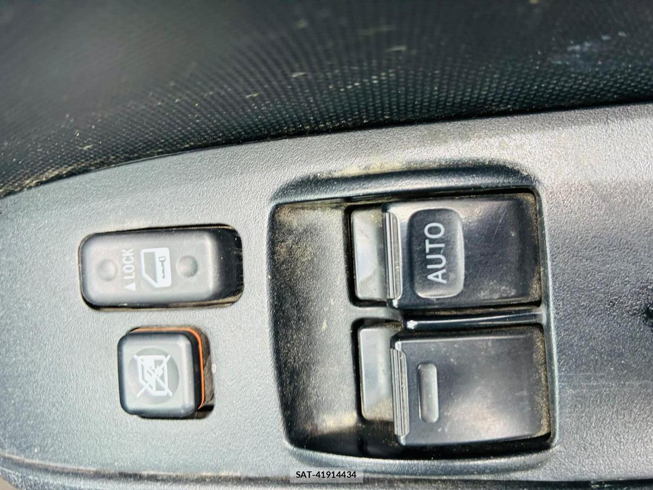 Toyota PROBOX VAN 2019-06 7590453-21