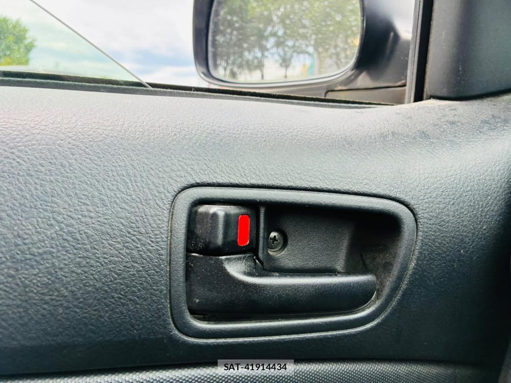Toyota PROBOX VAN 2019-06 7590453-22