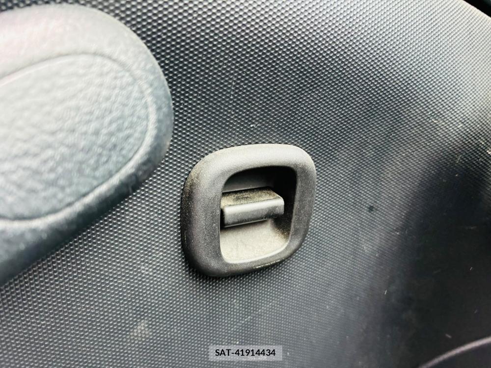 Toyota PROBOX VAN 2019-06 7590453-23