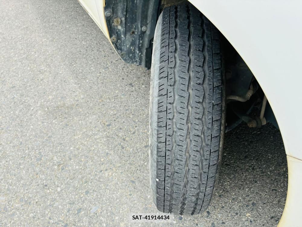 Toyota PROBOX VAN 2019-06 7590453-31