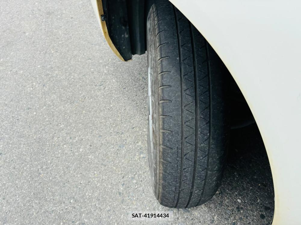 Toyota PROBOX VAN 2019-06 7590453-32