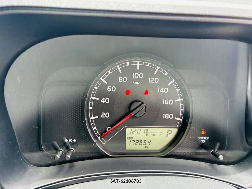 Toyota PROBOX VAN 2020-12 7496781-15