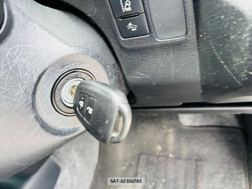 Toyota PROBOX VAN 2020-12 7496781-16