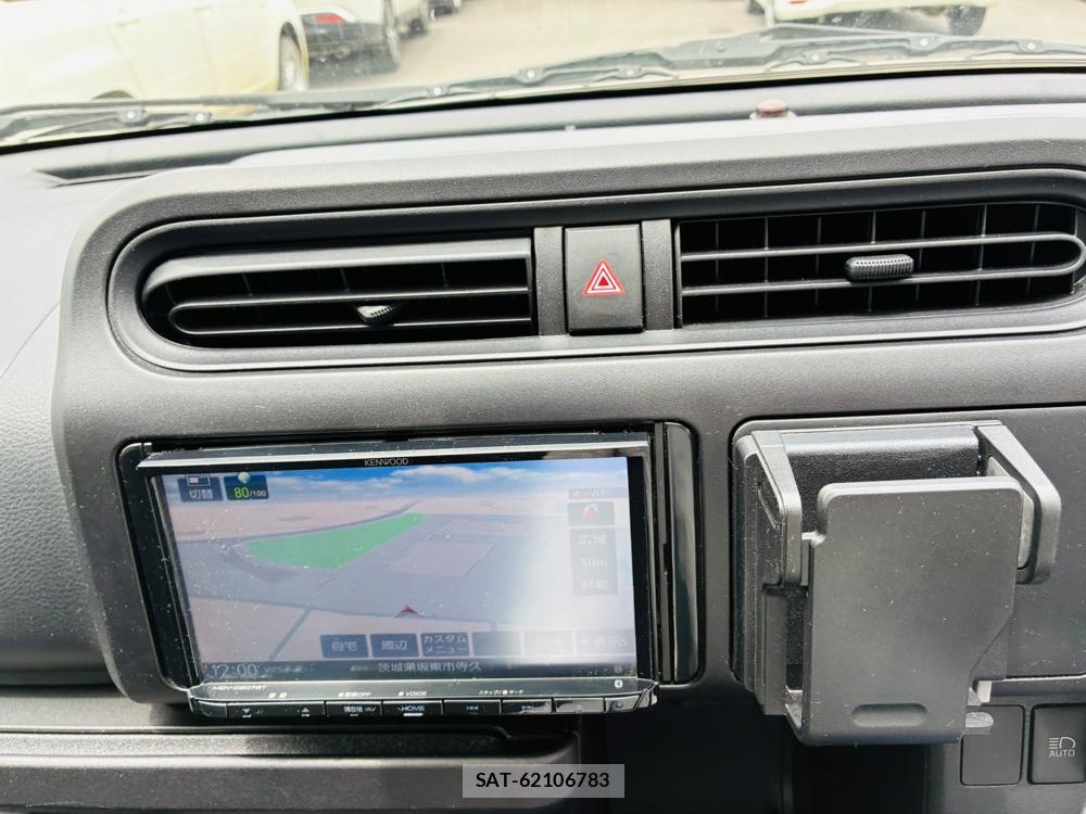 Toyota PROBOX VAN 2020-12 7496781-18