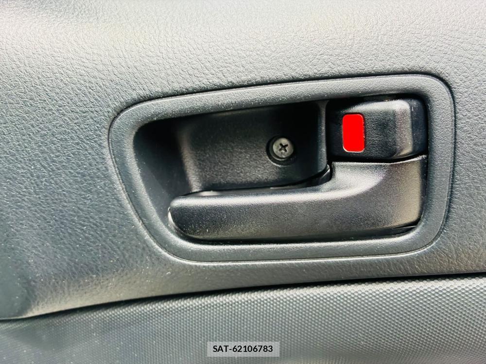 Toyota PROBOX VAN 2020-12 7496781-20
