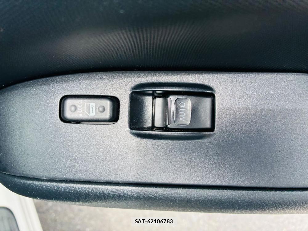 Toyota PROBOX VAN 2020-12 7496781-21
