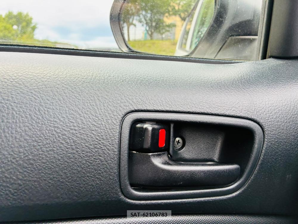 Toyota PROBOX VAN 2020-12 7496781-22