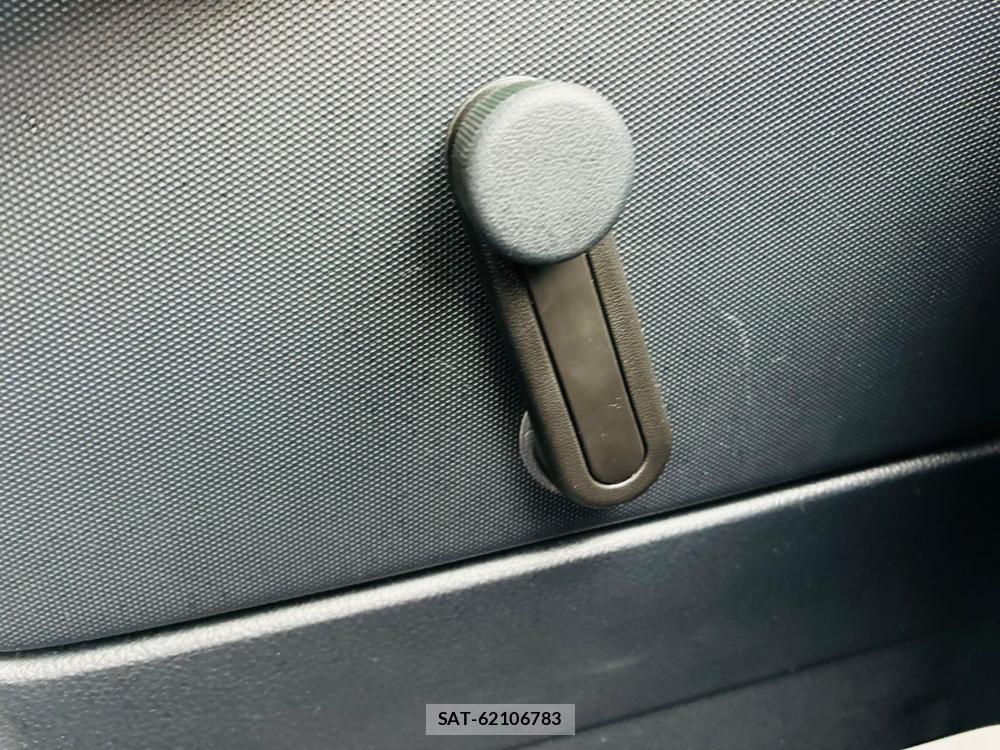 Toyota PROBOX VAN 2020-12 7496781-23