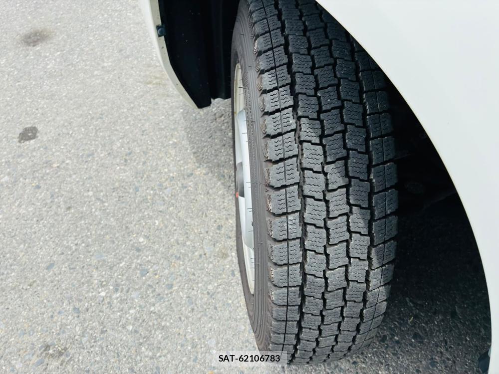 Toyota PROBOX VAN 2020-12 7496781-31