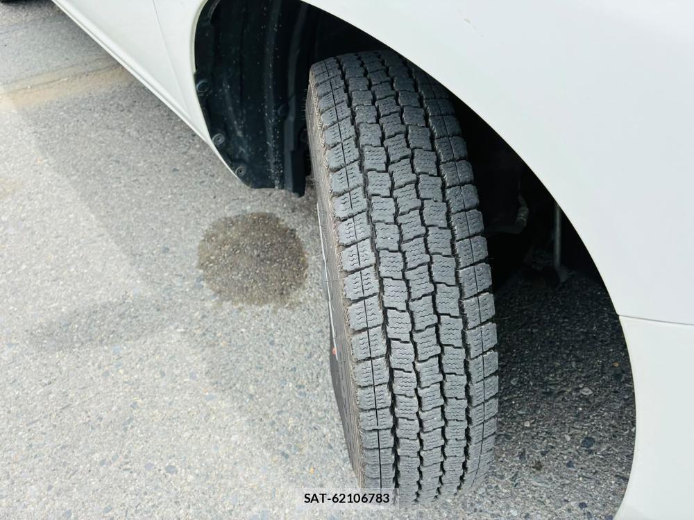Toyota PROBOX VAN 2020-12 7496781-32