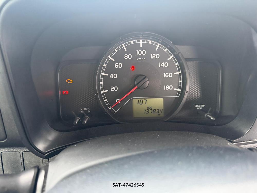 Toyota PROBOX VAN 2015 7171837-13