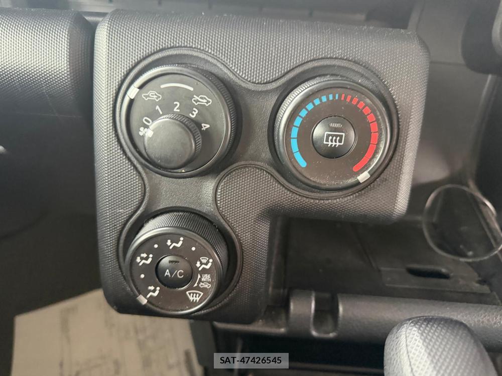Toyota PROBOX VAN 2015 7171837-16