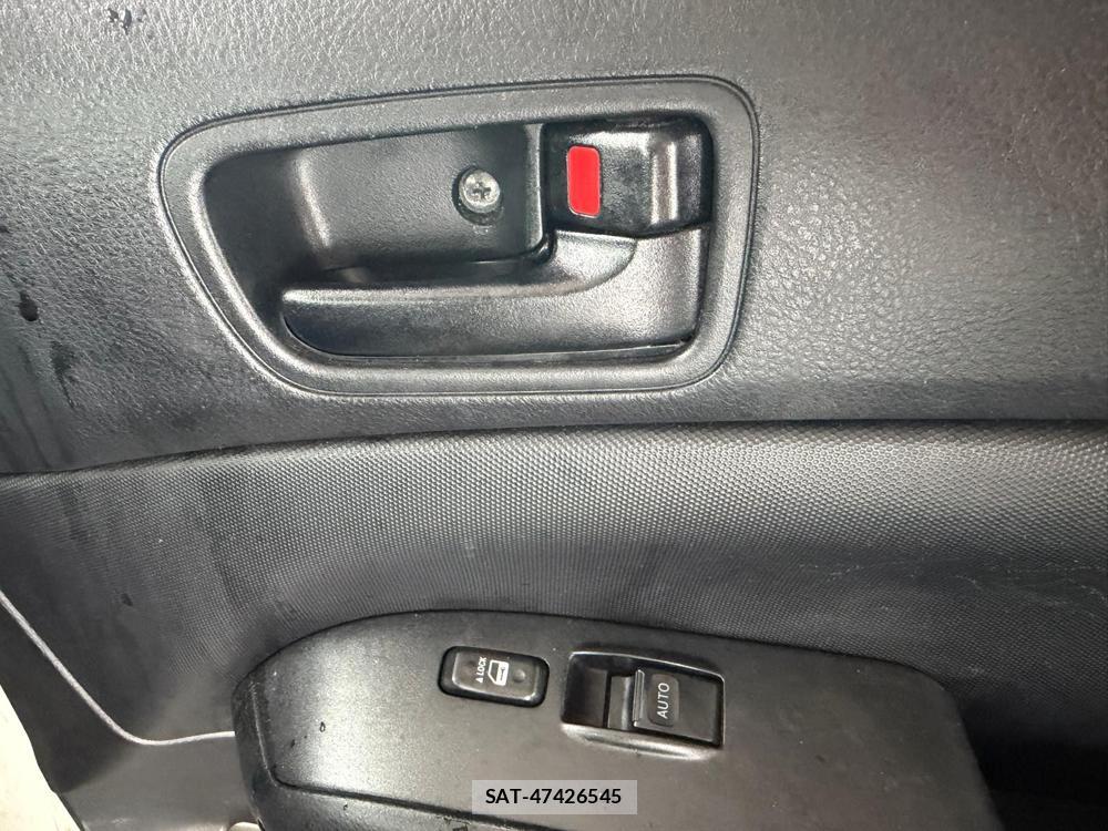 Toyota PROBOX VAN 2015 7171837-17