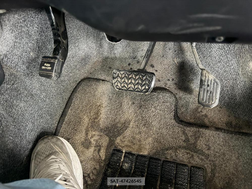 Toyota PROBOX VAN 2015 7171837-18