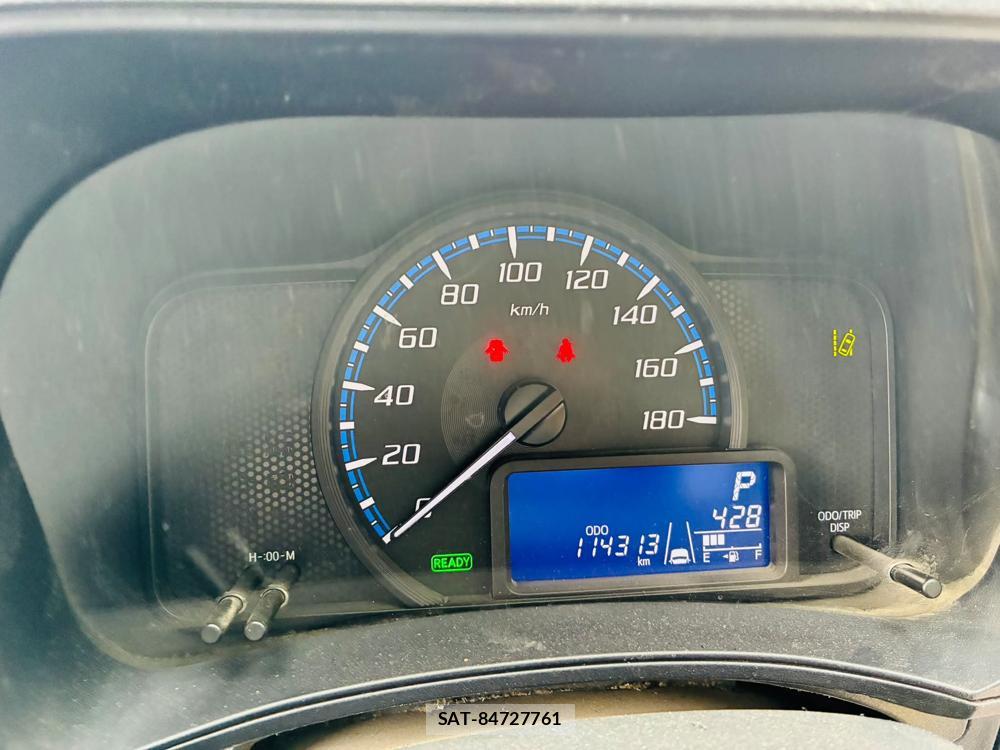 Toyota PROBOX VAN 2020 7335621-15