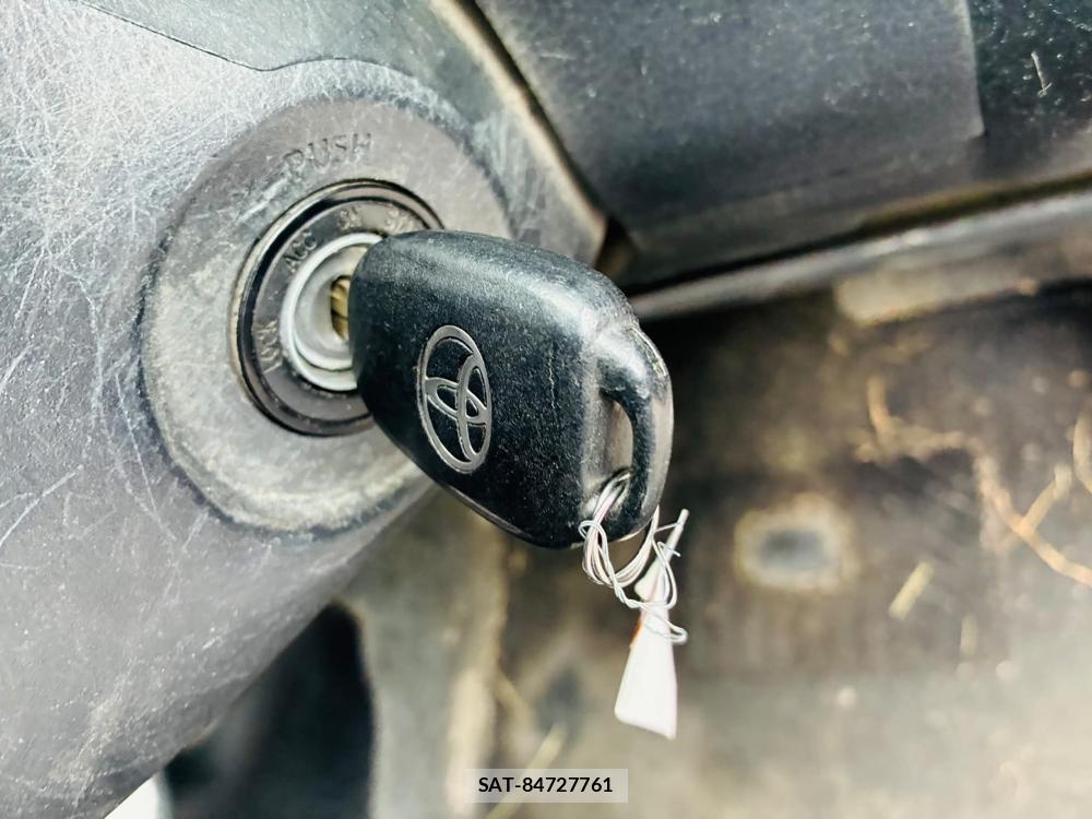 Toyota PROBOX VAN 2020 7335621-16