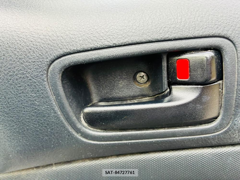 Toyota PROBOX VAN 2020 7335621-20