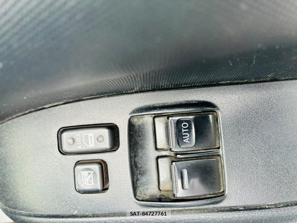 Toyota PROBOX VAN 2020 7335621-21