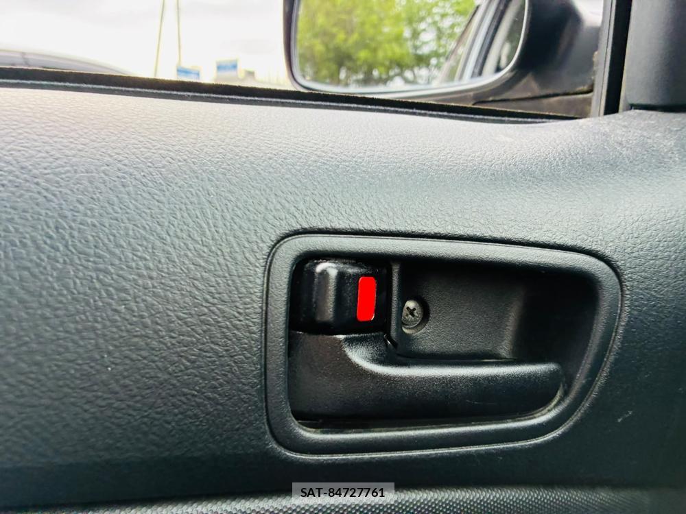 Toyota PROBOX VAN 2020 7335621-22