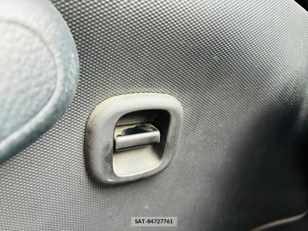 Toyota PROBOX VAN 2020 7335621-23