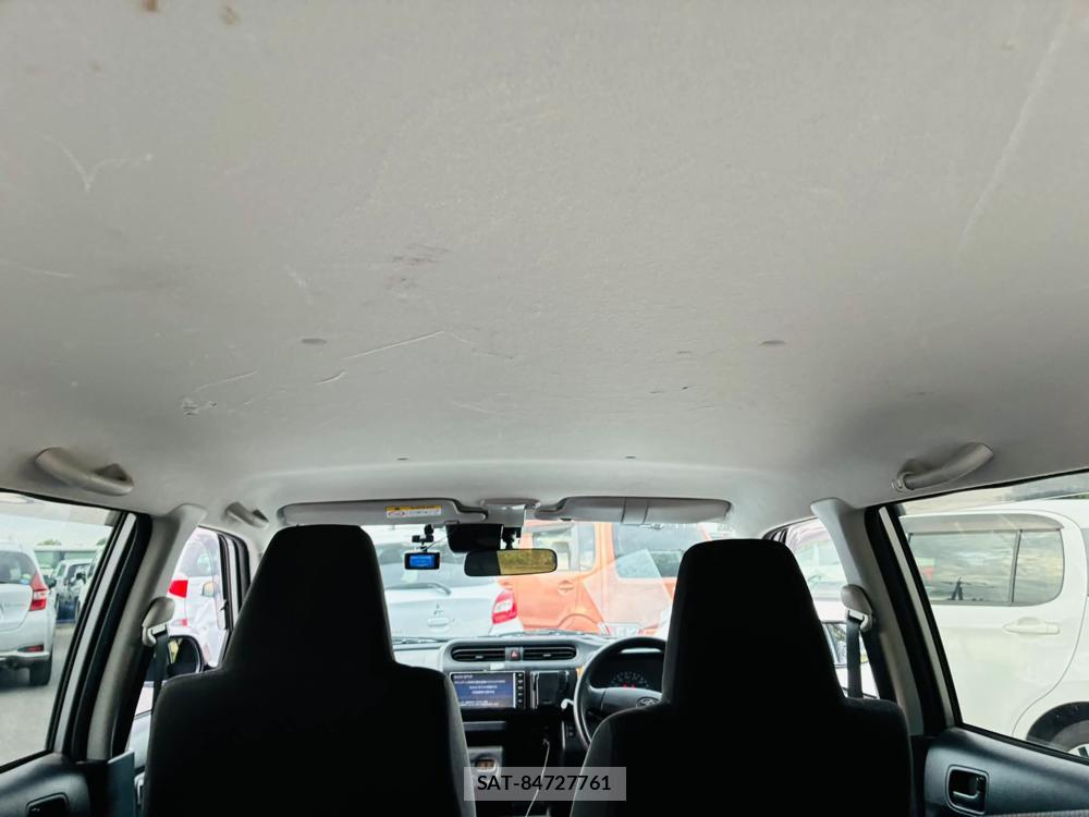 Toyota PROBOX VAN 2020 7335621-24