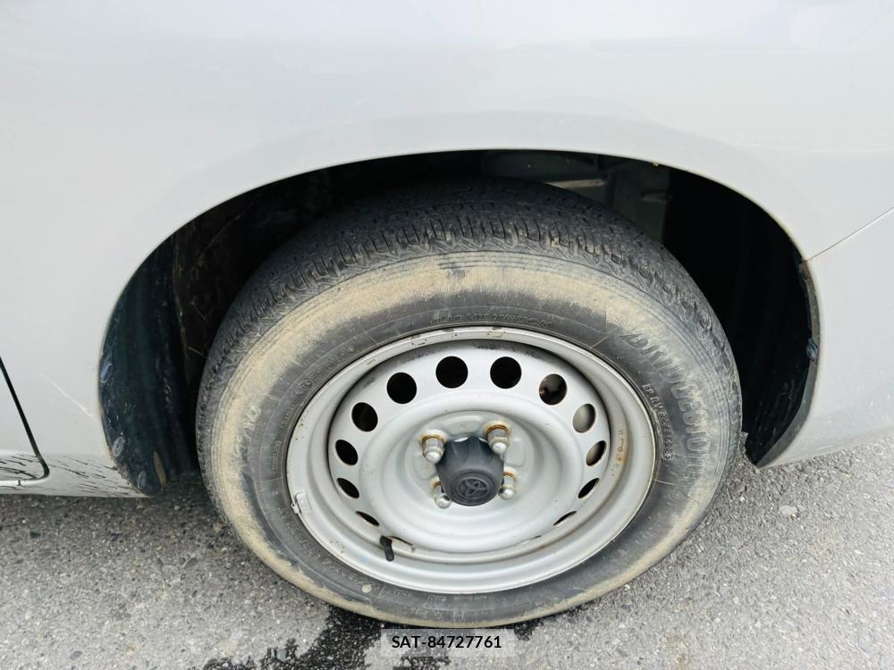 Toyota PROBOX VAN 2020 7335621-28