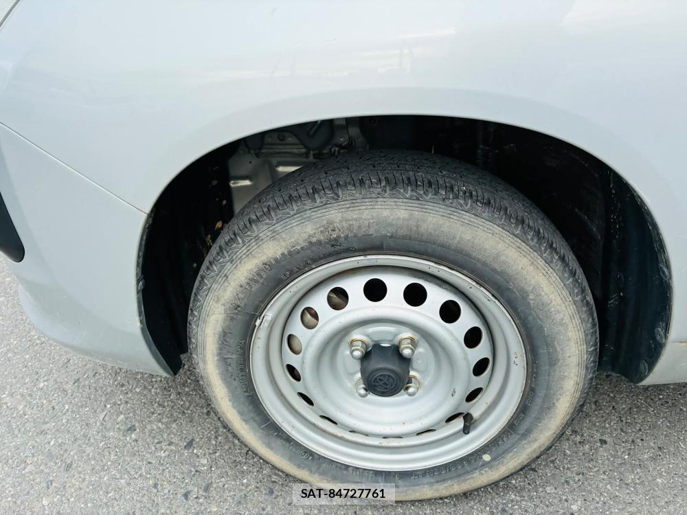 Toyota PROBOX VAN 2020 7335621-29