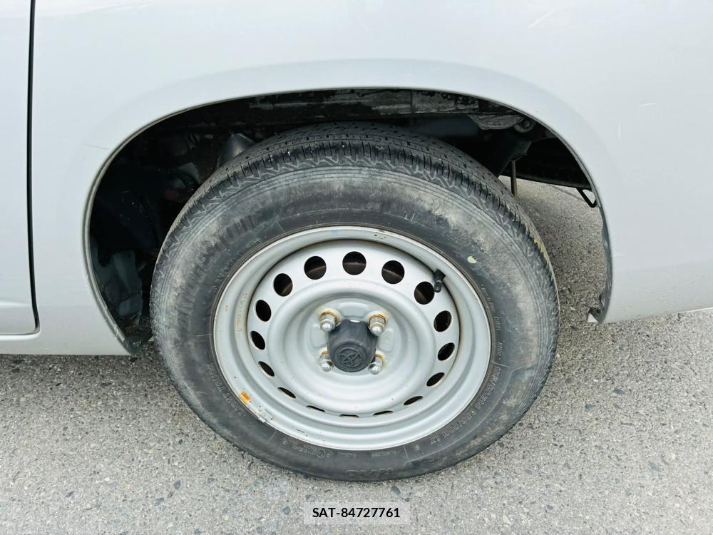 Toyota PROBOX VAN 2020 7335621-30