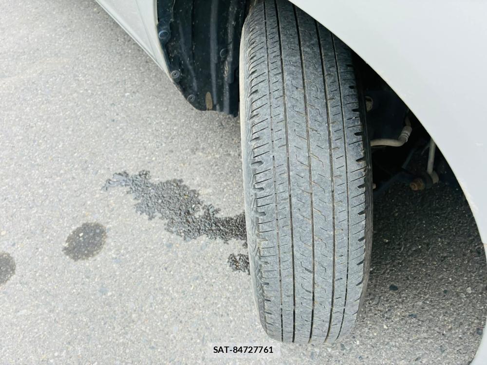 Toyota PROBOX VAN 2020 7335621-32