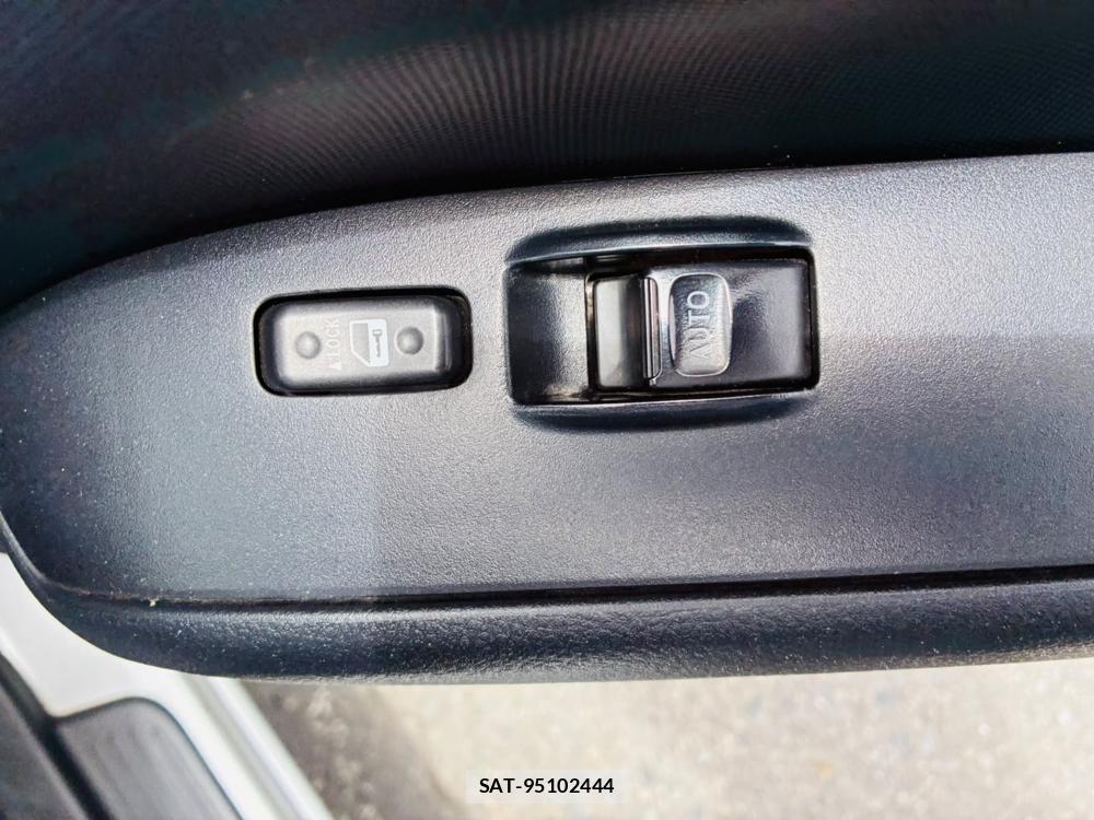 Toyota PROBOX VAN 2020 7335617-21