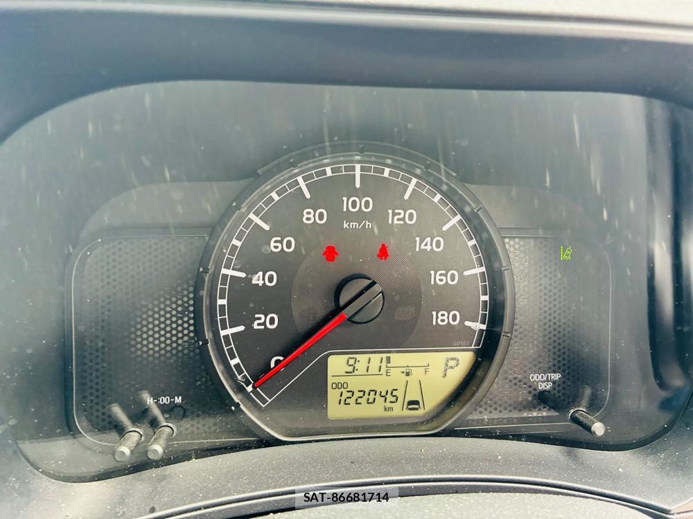 Toyota PROBOX VAN 2019-06 7439582-15